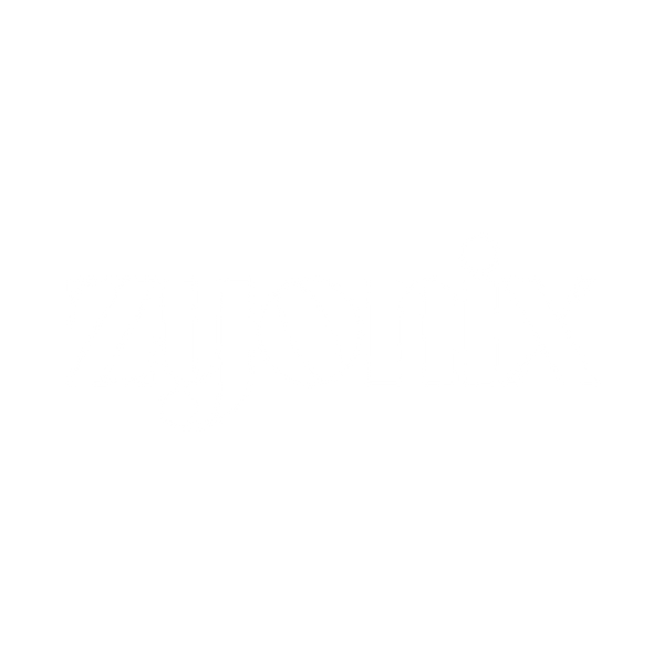 Zyonix Fashion 